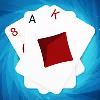 black_hole_solitaire Spiele